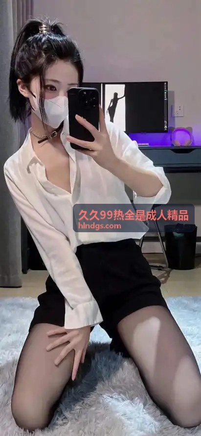 推荐内容三 - 久久99热全是成人精品
